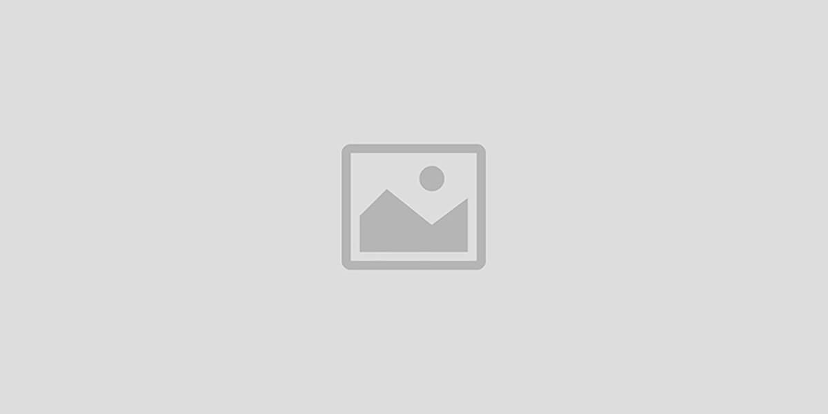 Wanderlop.com Shop promo