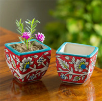 Handcrafted Home & Lifestyle