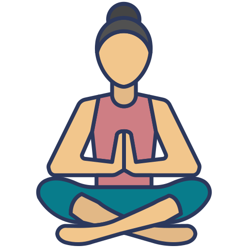 Yoga & Spiritual Wellness