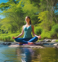Natural Wellness