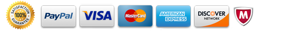 Payment method